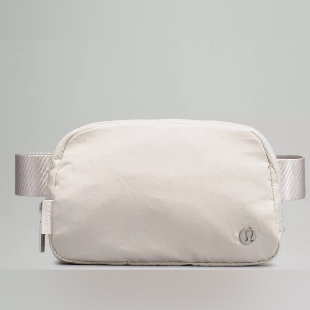 Lululemon Opal Anywhere Belt Bag